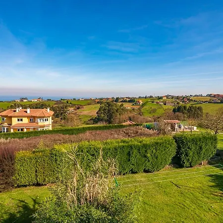 Casa Rural - Chalet Nyaraló *